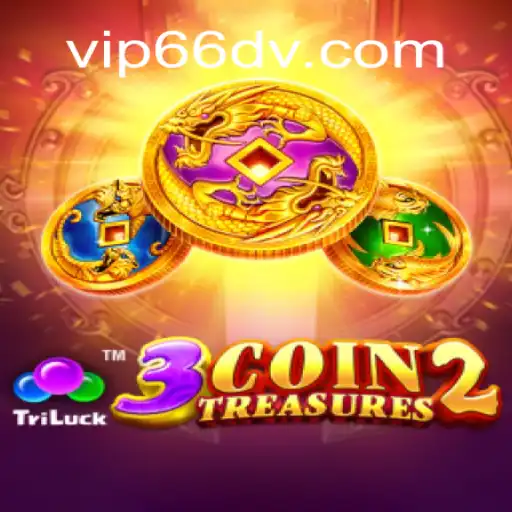 Explorando o Fascinante Mundo de 3CoinTreasures2: Um Mergulho nas Regras e Dinâmica do Jogo