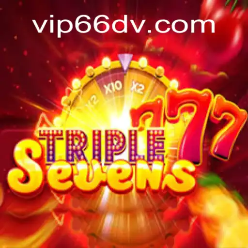 Descubra o Mundo de Aventuras e Estratégia do Jogo 777TripleSeven