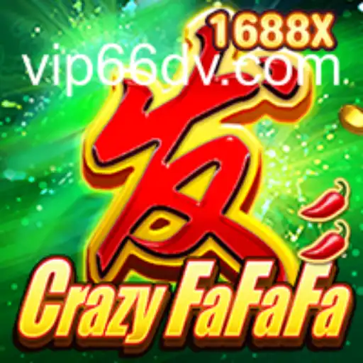 Explorando o Mundo de CrazyFaFaFa: O Jogo Que Está Dominando 2023