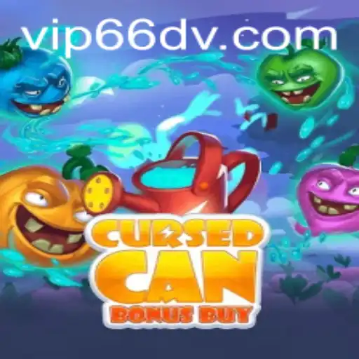 Explorando CursedCanBonusBuy: Um Jogo Envolvente com a Paleta de Emoções de Hoje
