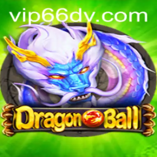 Explorando o Mundo de DragonBall: A Jornada de 66DV