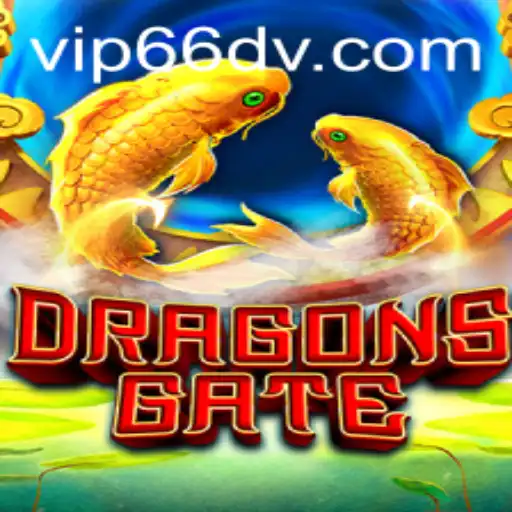 Descubra o Fascinante Jogo DragonsGate: Estratégia e Aventura