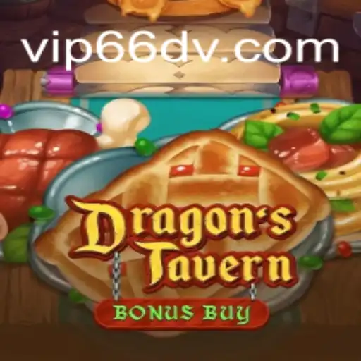 DragonsTavern: Um Mergulho Aprofundado no Excitante Jogo de Mesa com a Chave do Sucesso 66DV