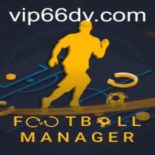 FootballManager 66DV: Uma Nova Era para os Amantes de Gestão Esportiva