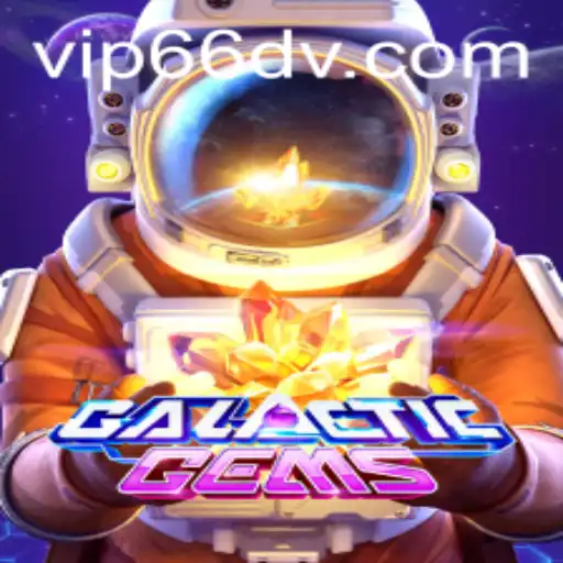 GalacticGems: Mergulhe na Aventura Cósmica
