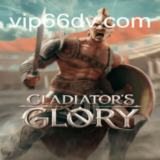 Descubra o Mundo de GladiatorsGlory: Aventuras e Estratégia em 66DV