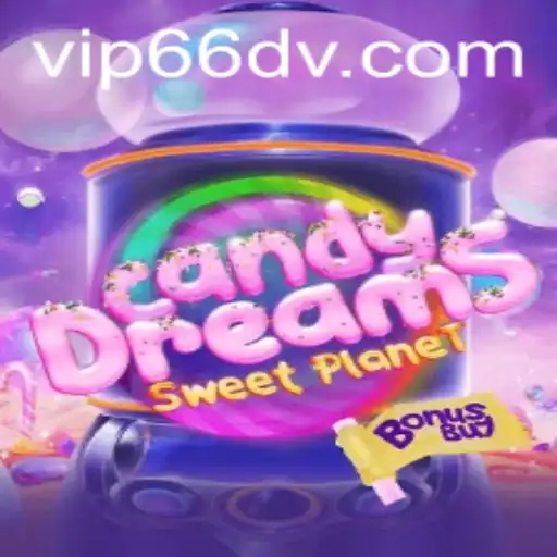 Descubra o Mundo Encantado de CandyDreamsSweetPlanet: Um Aventuroso Jogo de Estratégia e Doçura