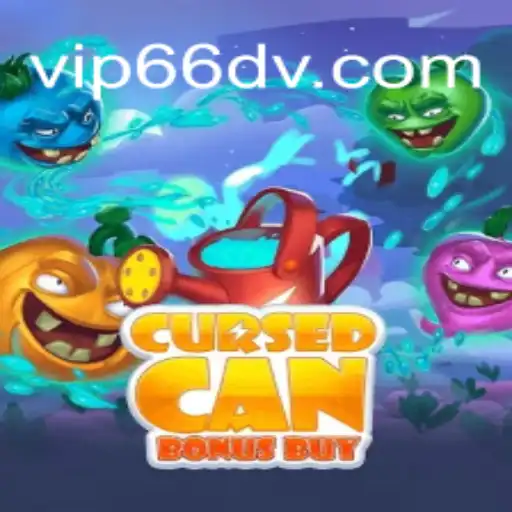 Explorando CursedCanBonusBuy: Um Jogo Envolvente com a Paleta de Emoções de Hoje