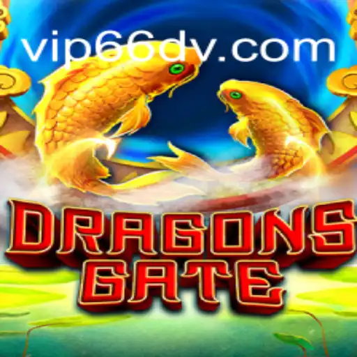 Descubra o Fascinante Jogo DragonsGate: Estratégia e Aventura