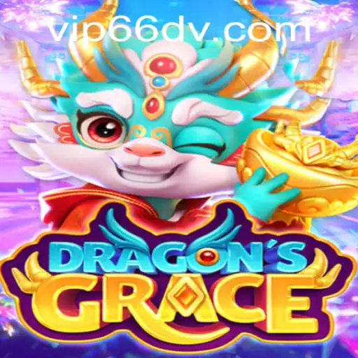 DragonsGrace: Descubra o Mundo do Jogo que Está Dominando as Paradas em 2023