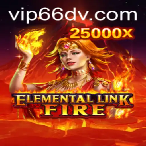 Descubra o Fascinante Mundo de ElementalLinkFire: Um Jogo de Estratégia Inovador