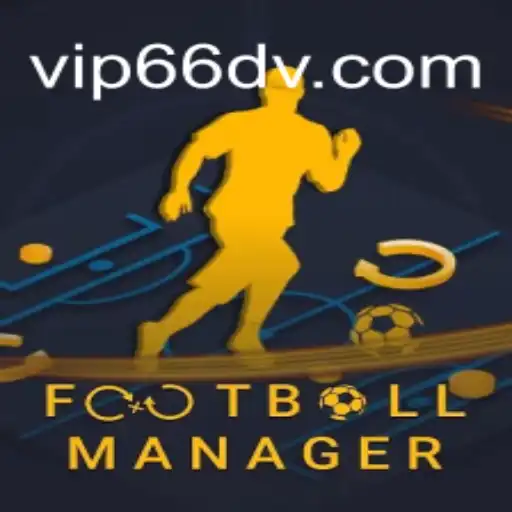 FootballManager 66DV: Uma Nova Era para os Amantes de Gestão Esportiva