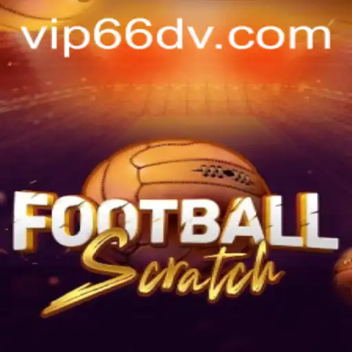 Descubra FootballScratch: O Novo Jogo que Está Transformando o Cenário Esportivo