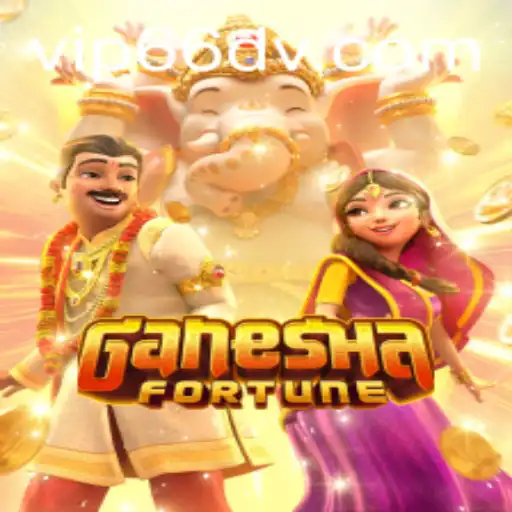 Explorando o Mundo do Jogo GaneshaFortune: Uma Aventura Divina
