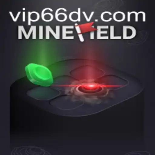Descubra MineField: Uma Aventura Estratégica em Meio a Desafios Modernos