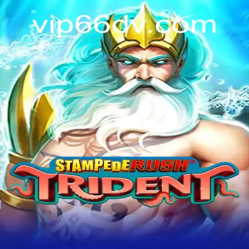 Descubra StempedeRushTrident: O Jogo Que Está Transformando Tendências
