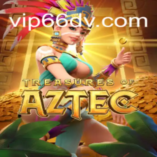 Descubra os Mistérios do Jogo Treasures of Aztec: Uma Aventura Inesquecível