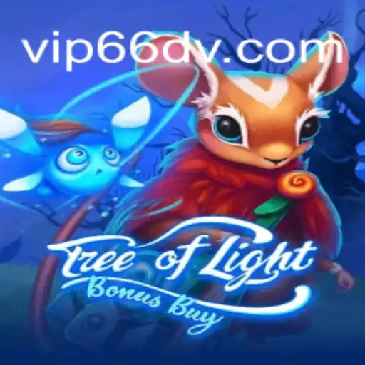 TreeOfLightBonusBuy: Uma Jornada na Fantasia Interativa de 2023