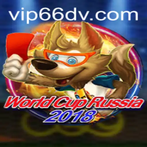 World Cup Russia 2018: An In-Depth Exploration of the Game 