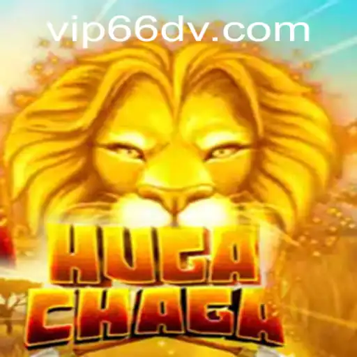 HugaChaga: O Jogo que Revoluciona o Entretenimento Interativo