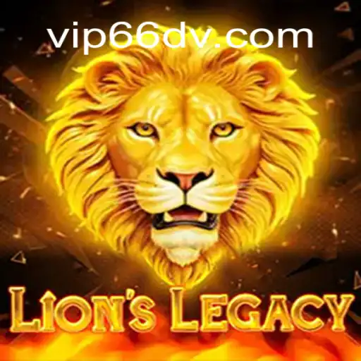 Explorando as Aventuras de LionsLegacy: Mergulho Profundo no Jogo e suas Regras