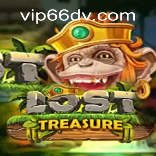 Explorando as Aventuras e Mistérios de LostTreasure