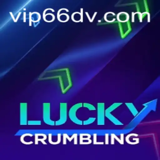 Descubra o Universo Surpreendente de LuckyCrumbling