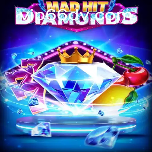 MadHitDiamonds: Descubra o Novo Fenômeno Mundial