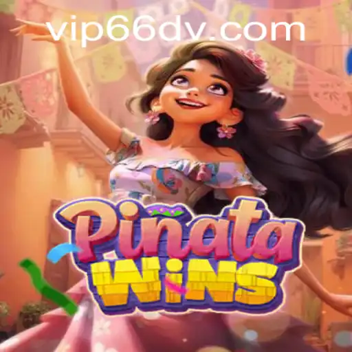 PinataWins: Um Mergulho em um Jogo de Estratégia e Diversão