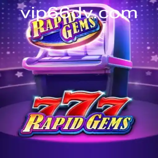 Exploring RapidGems777: A Thrilling New Experience in the World of Mobile Gaming