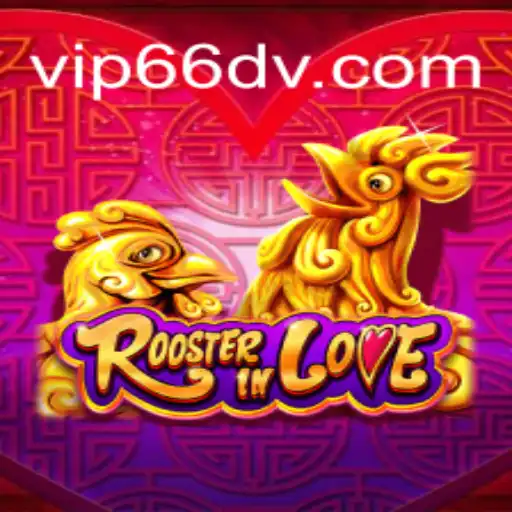 RoosterInLove: Um Mergulho Apaixonante no Novo Fenômeno dos Jogos