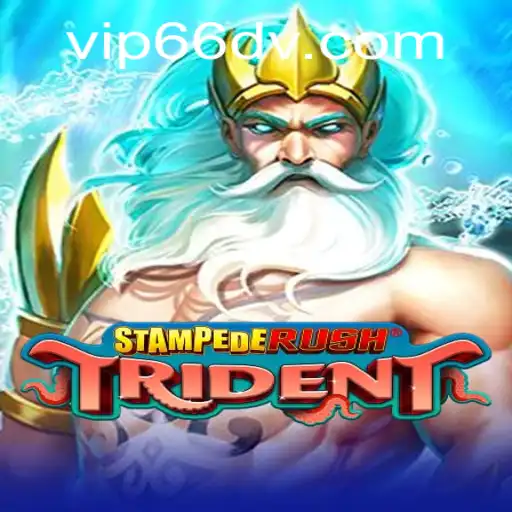 Descubra StempedeRushTrident: O Jogo Que Está Transformando Tendências