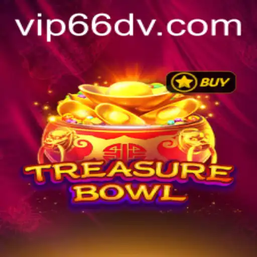 Descobrindo o Fascinante Mundo de TreasureBowl