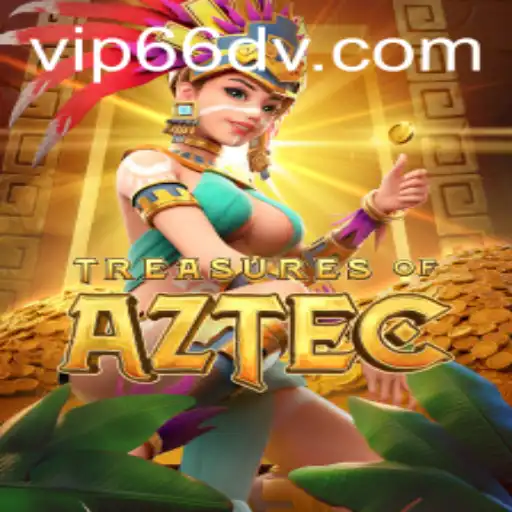 Descubra os Mistérios do Jogo Treasures of Aztec: Uma Aventura Inesquecível