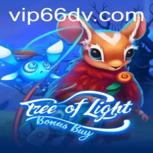 TreeOfLightBonusBuy: Uma Jornada na Fantasia Interativa de 2023