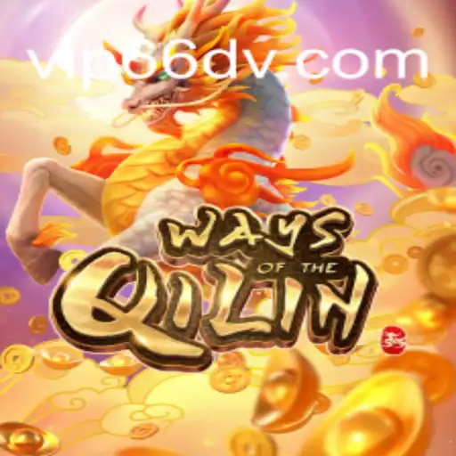 Descubra a Aventura Mística de WaysoftheQilin: O Jogo do Momento