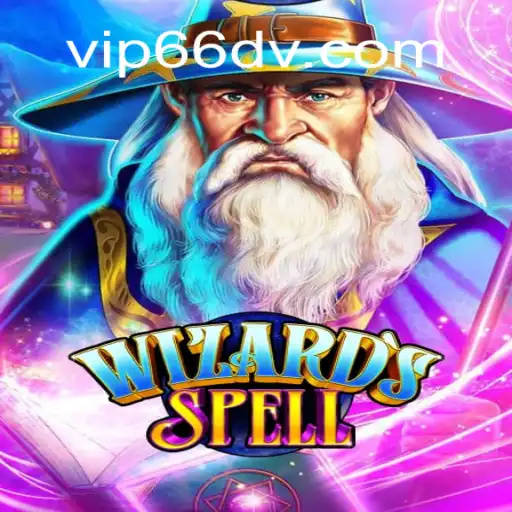 WizardsSpell: Um Mergulho no Mundo da Feitiçaria e Estratégia