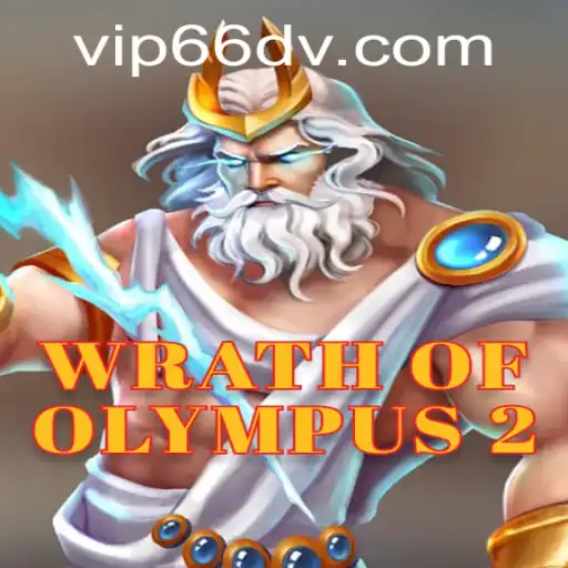 Explorando WrathofOlympus2: O Novo Clássico dos Jogos de Estratégia